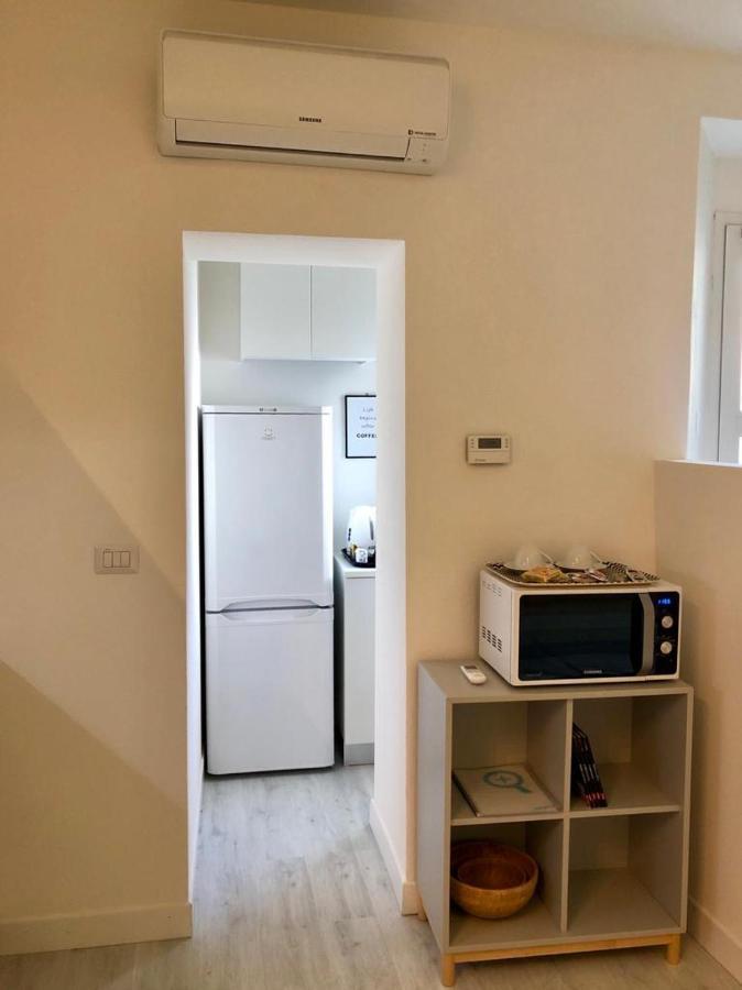 Greta'S House Apartment Forli Exterior photo